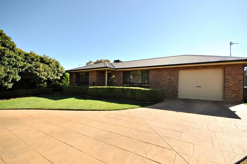 26 Page Ave, Dubbo NSW 2830, Image 0