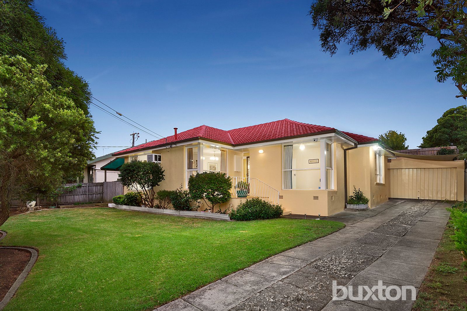 3 Pickford Street, Burwood East VIC 3151, Image 0