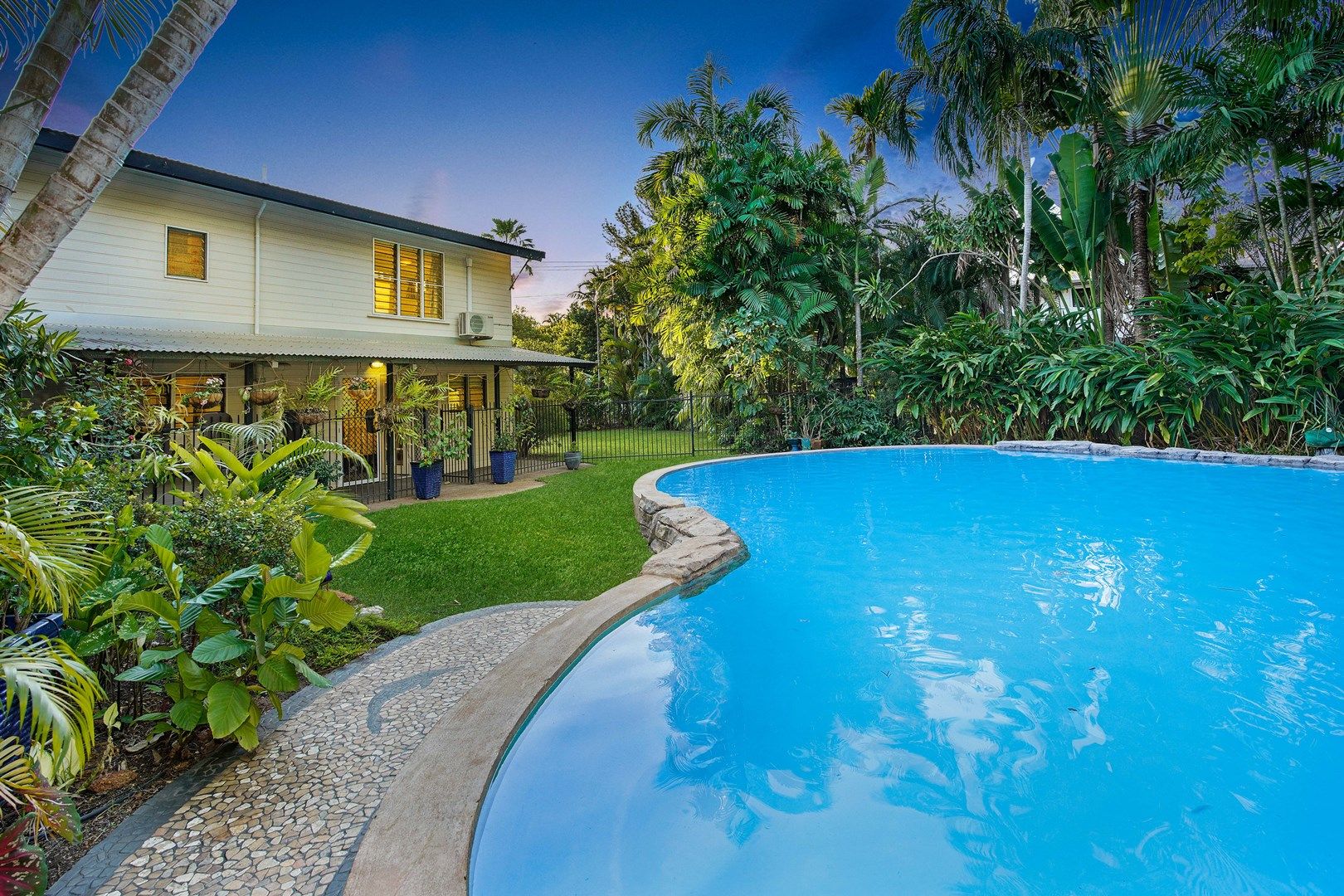 8 Parsons Street, Fannie Bay NT 0820, Image 0