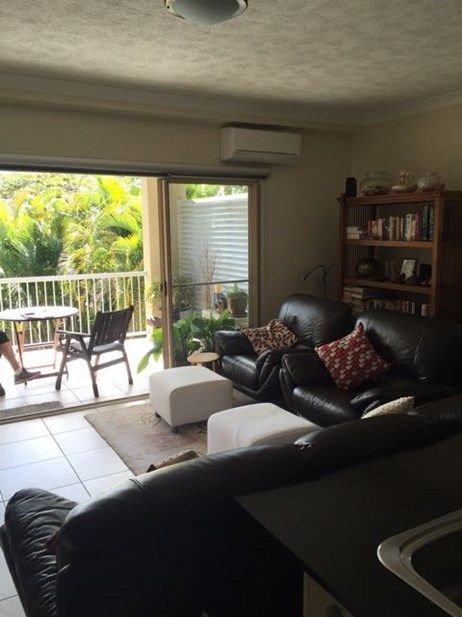 216/3-5 Thrower Drive, Currumbin QLD 4223, Image 2