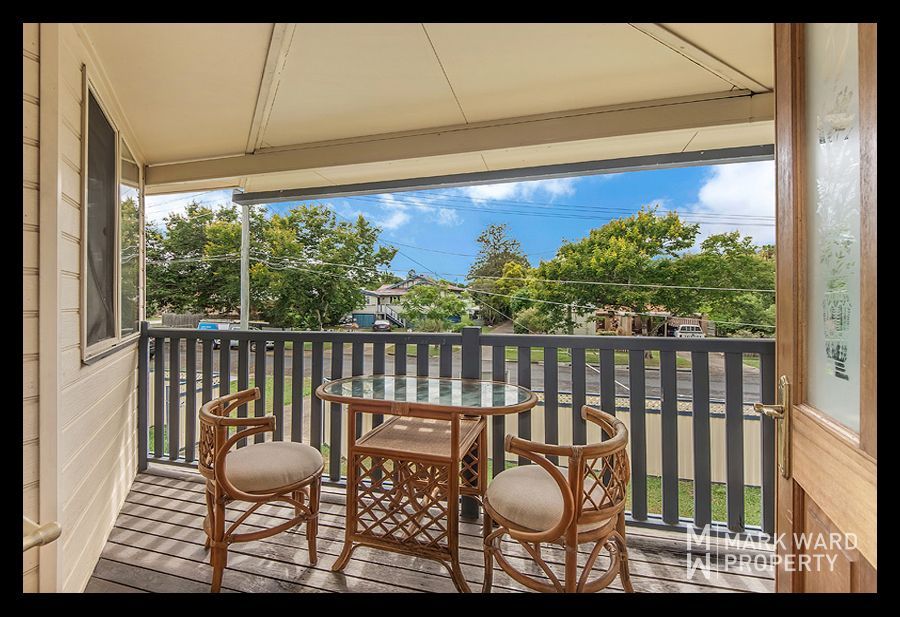 69 Harlen Road, Salisbury QLD 4107, Image 2