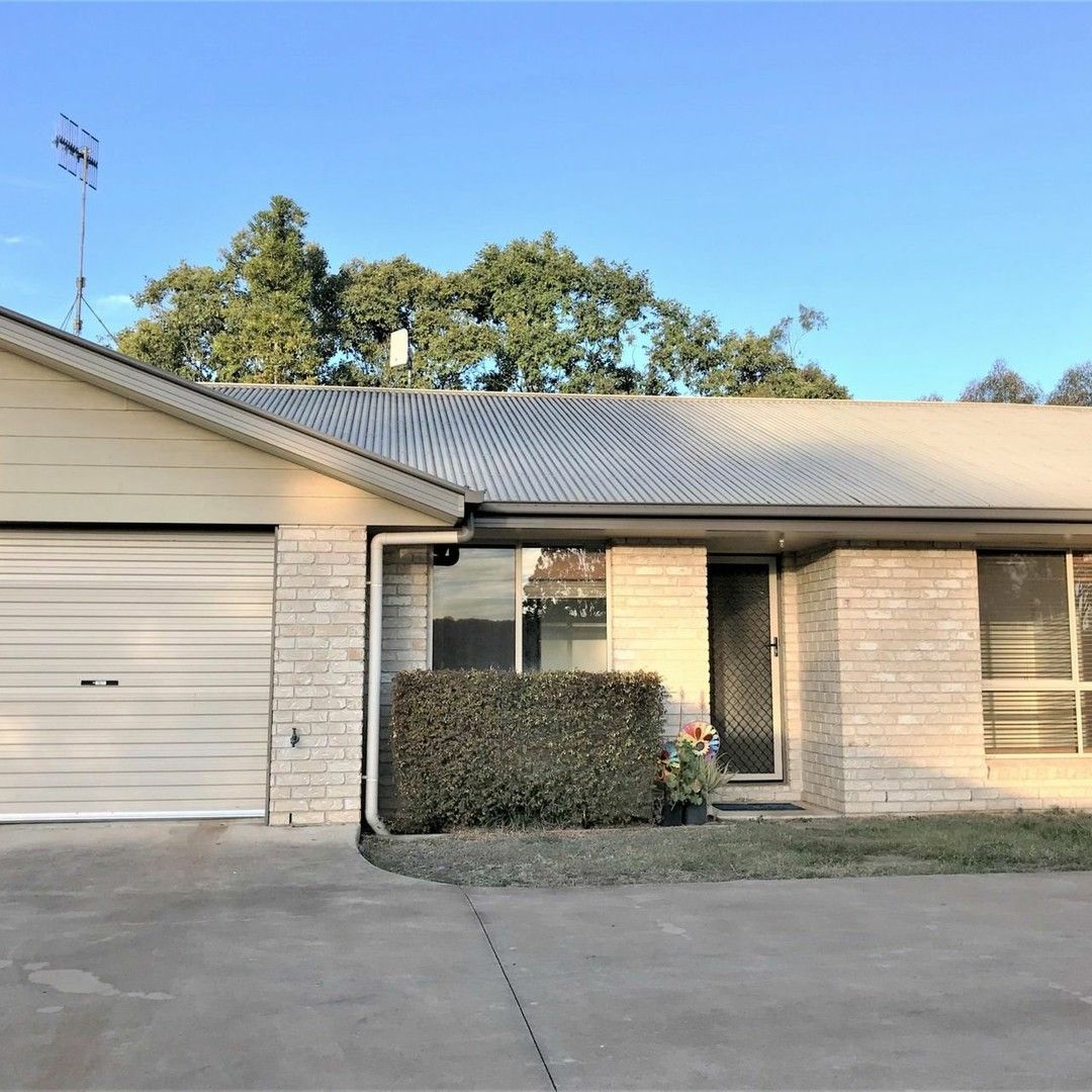 3 bedrooms House in 3/32 Greenview Road WONDAI QLD, 4606