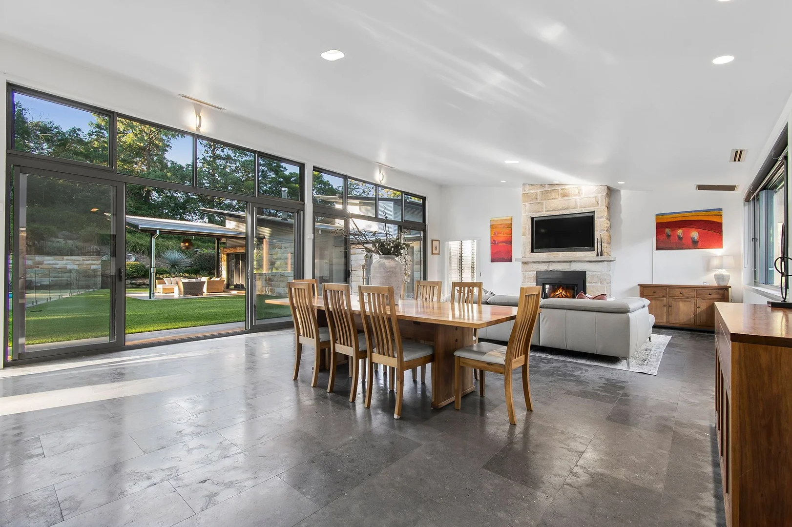 Additional image 8 of 30A Weem Farm Road, Grose Vale NSW 2753