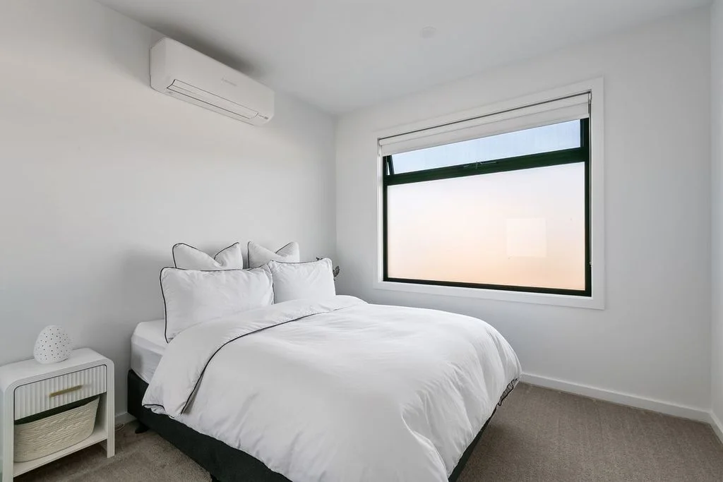 Additional image 5 of 3/87 Darebin Boulevard, Reservoir VIC 3073