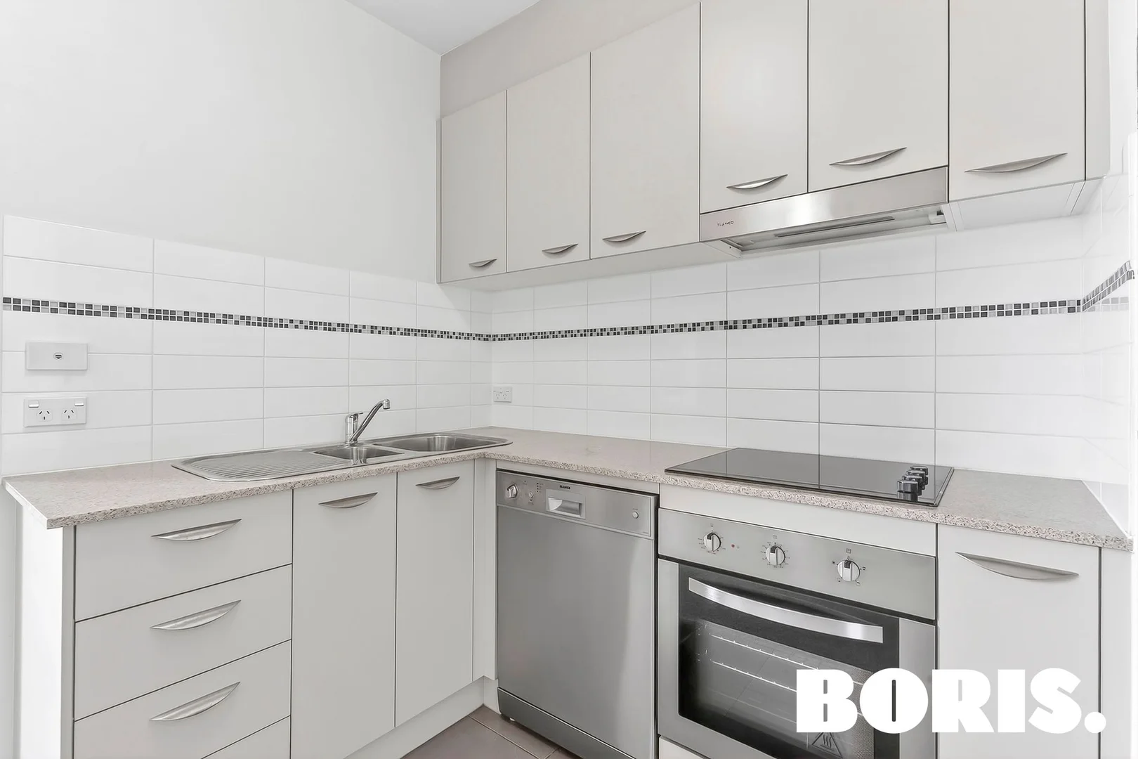 Additional image 5 of 199/140 Thynne Street, Bruce ACT 2617