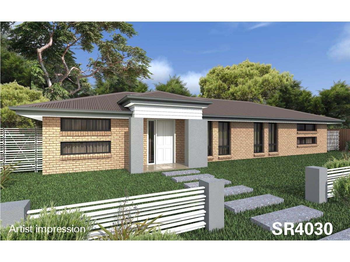 Property Report For 37 Walli Creek Road Kenilworth Qld 4574