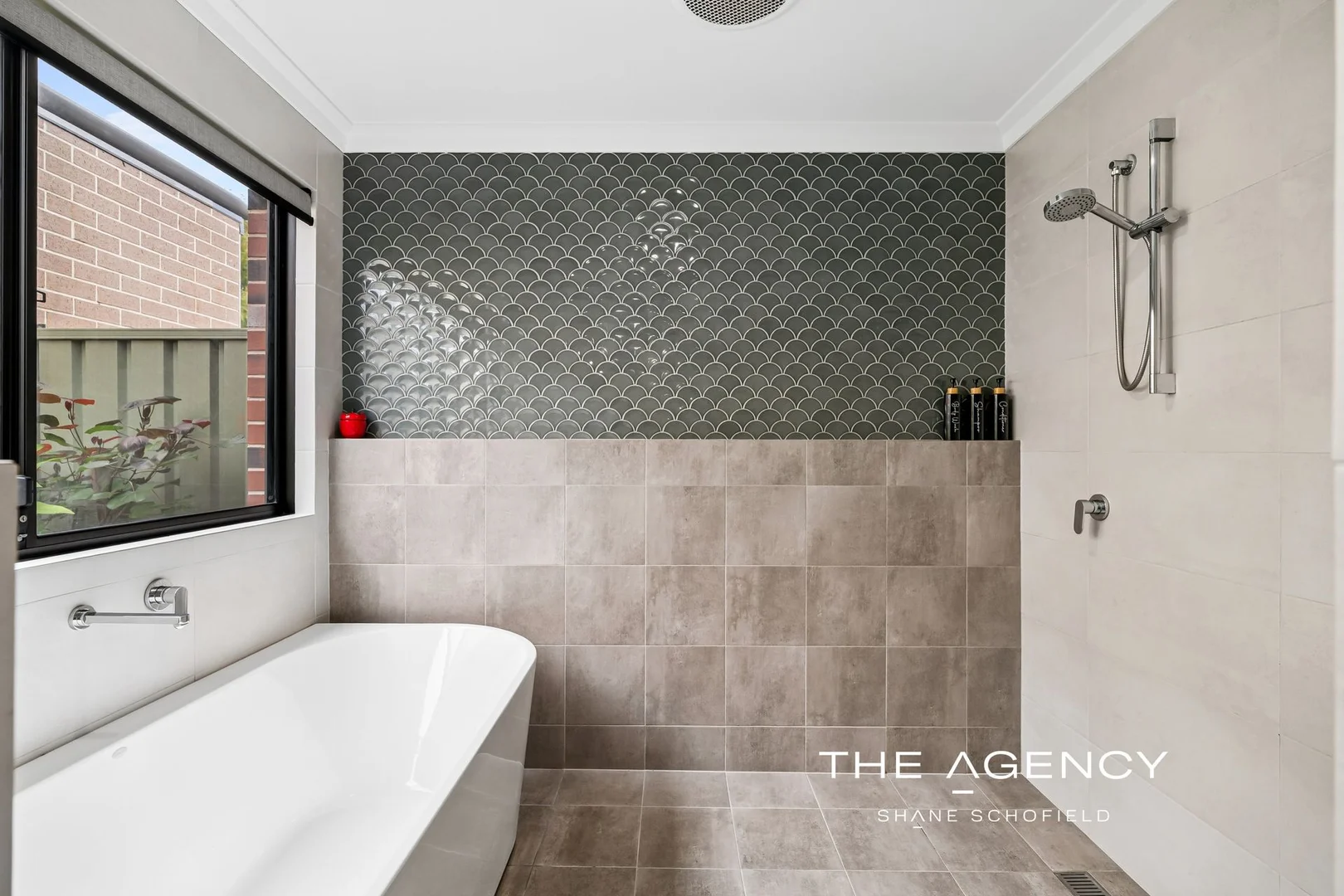 Additional image 16 of 31 Northgate Promenade, Bushmead WA 6055