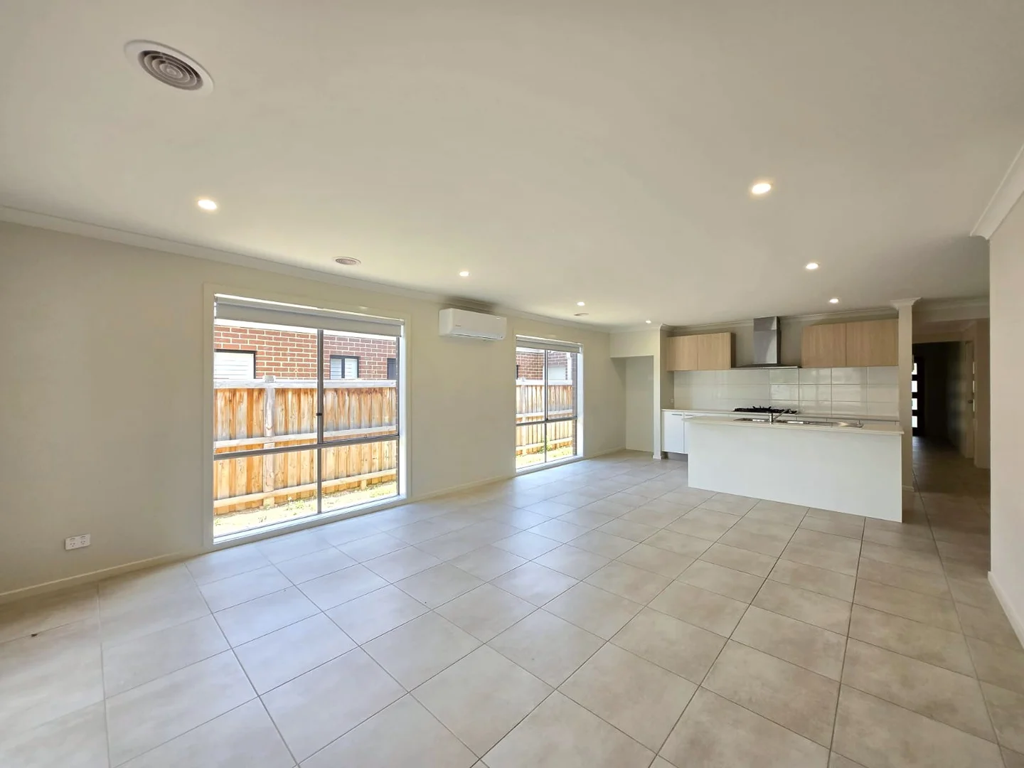 Additional image 7 of 3 Rill Court, Beveridge VIC 3753