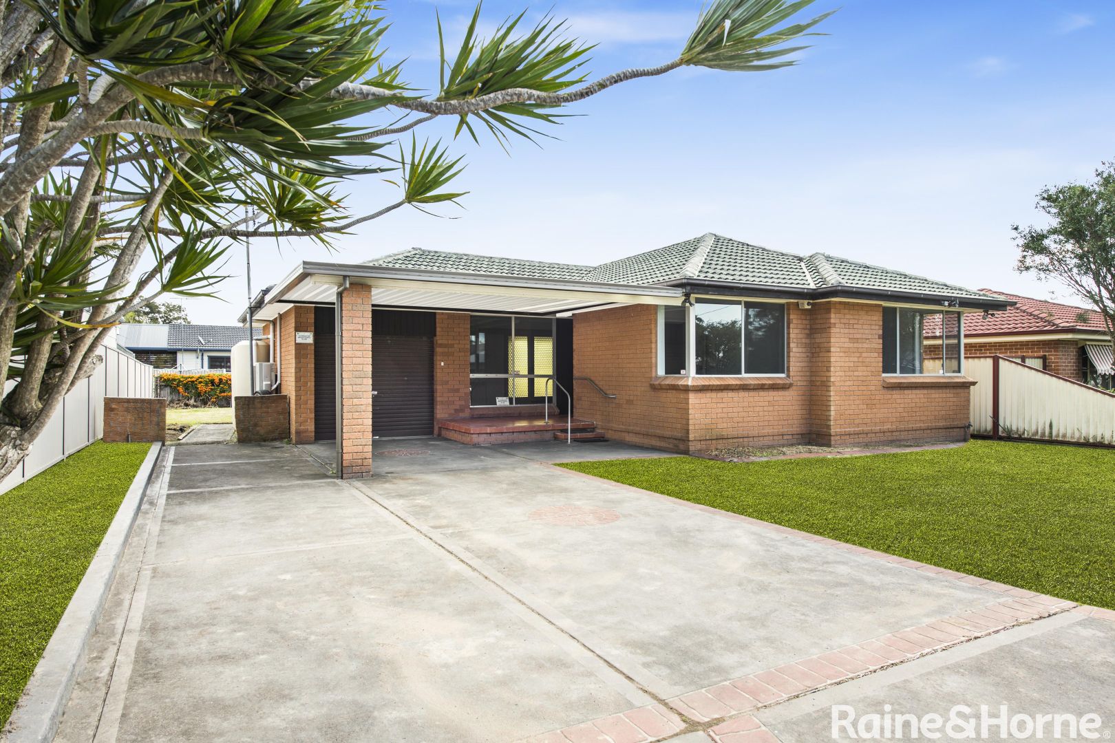 22 Michele Avenue, Noraville NSW 2263, Image 1