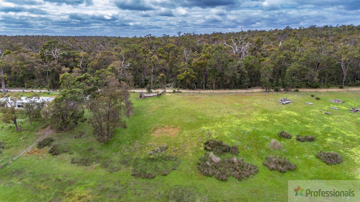 14 Balyan Retreat, Perup WA 6258, Image 0