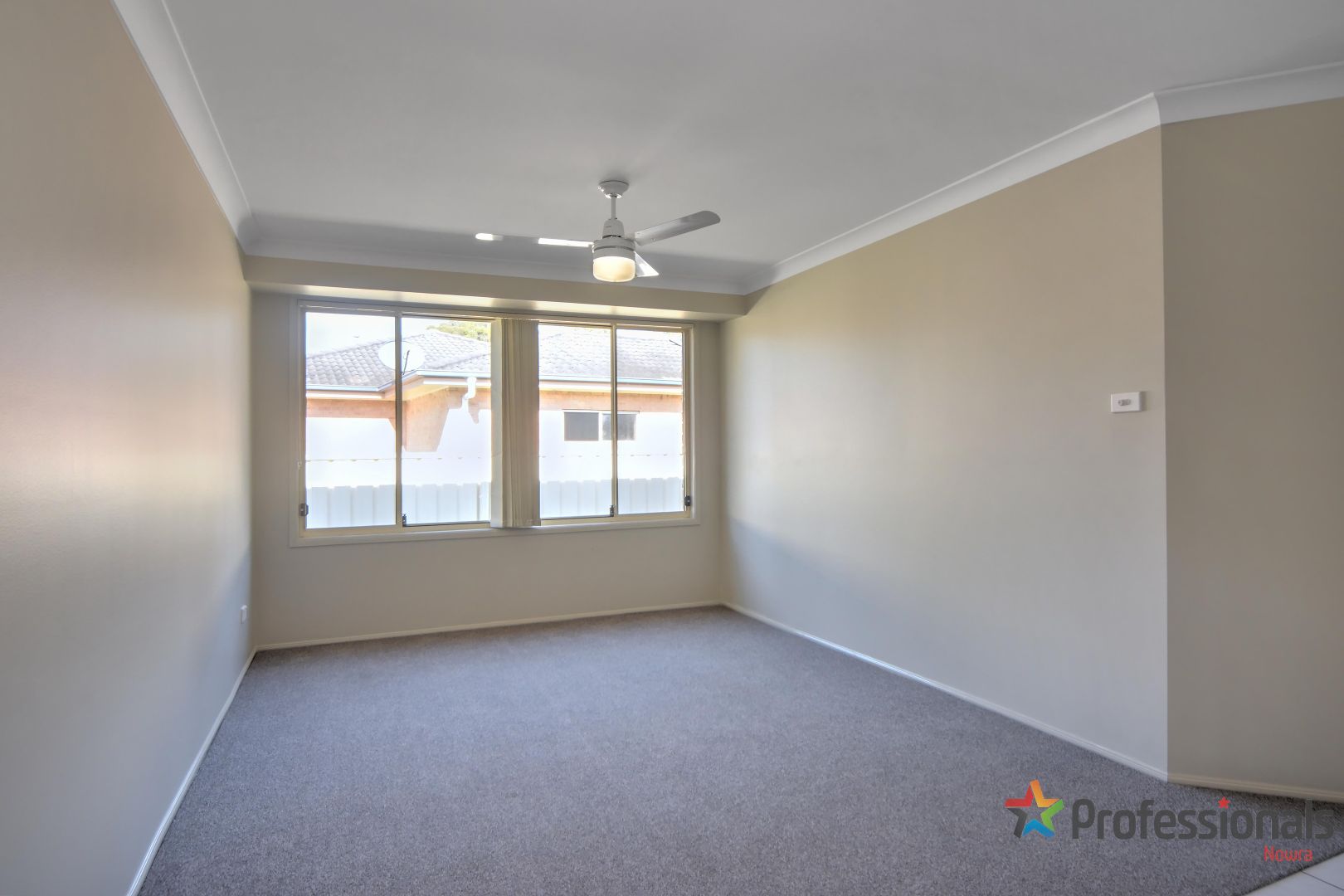 54 Robinia Way, Worrigee NSW 2540, Image 2