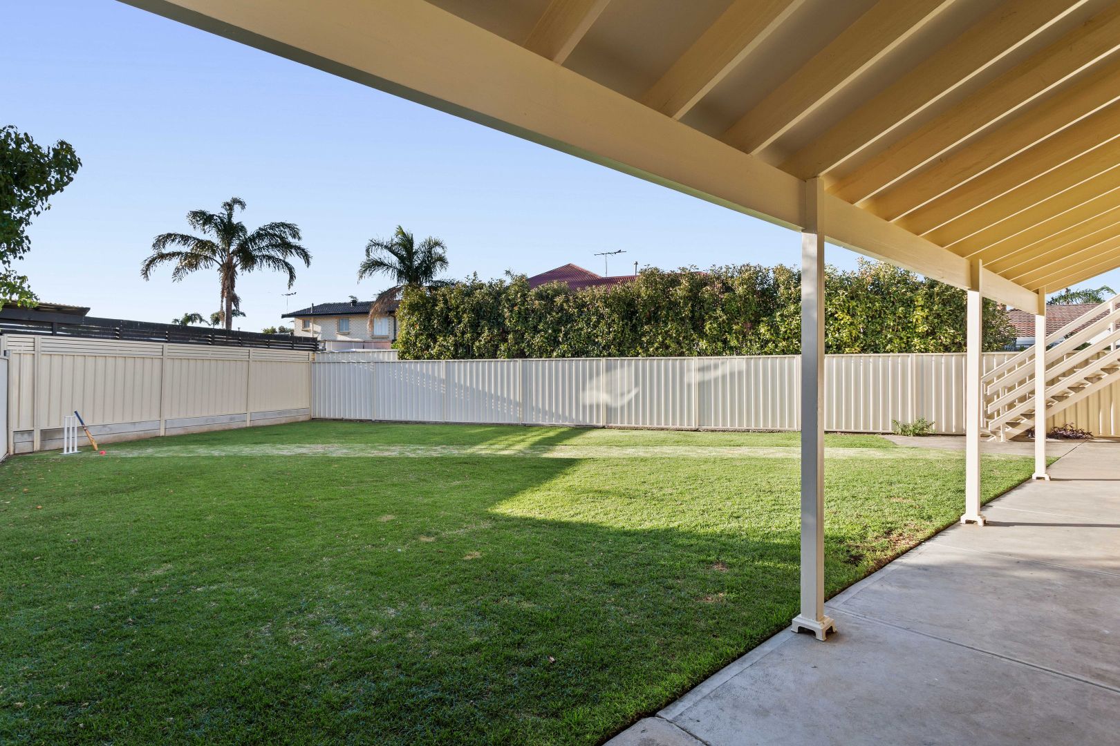 23 Todoroff Avenue, West Beach SA 5024, Image 1