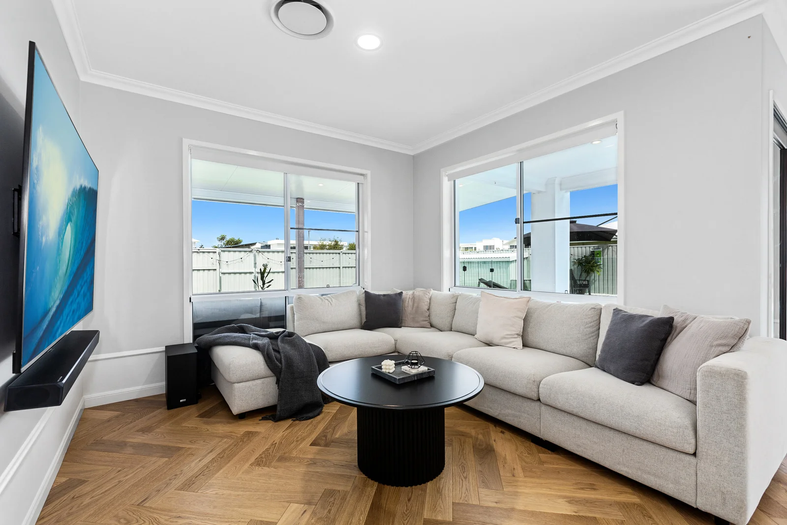 Additional image 9 of 14 Nautilus Way, Kingscliff NSW 2487