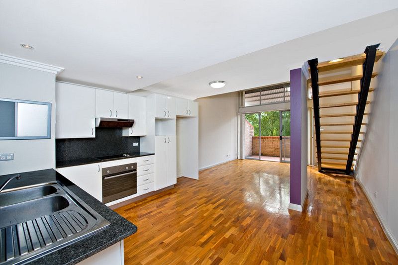 12/480 King Street, Newtown NSW 2042, Image 0