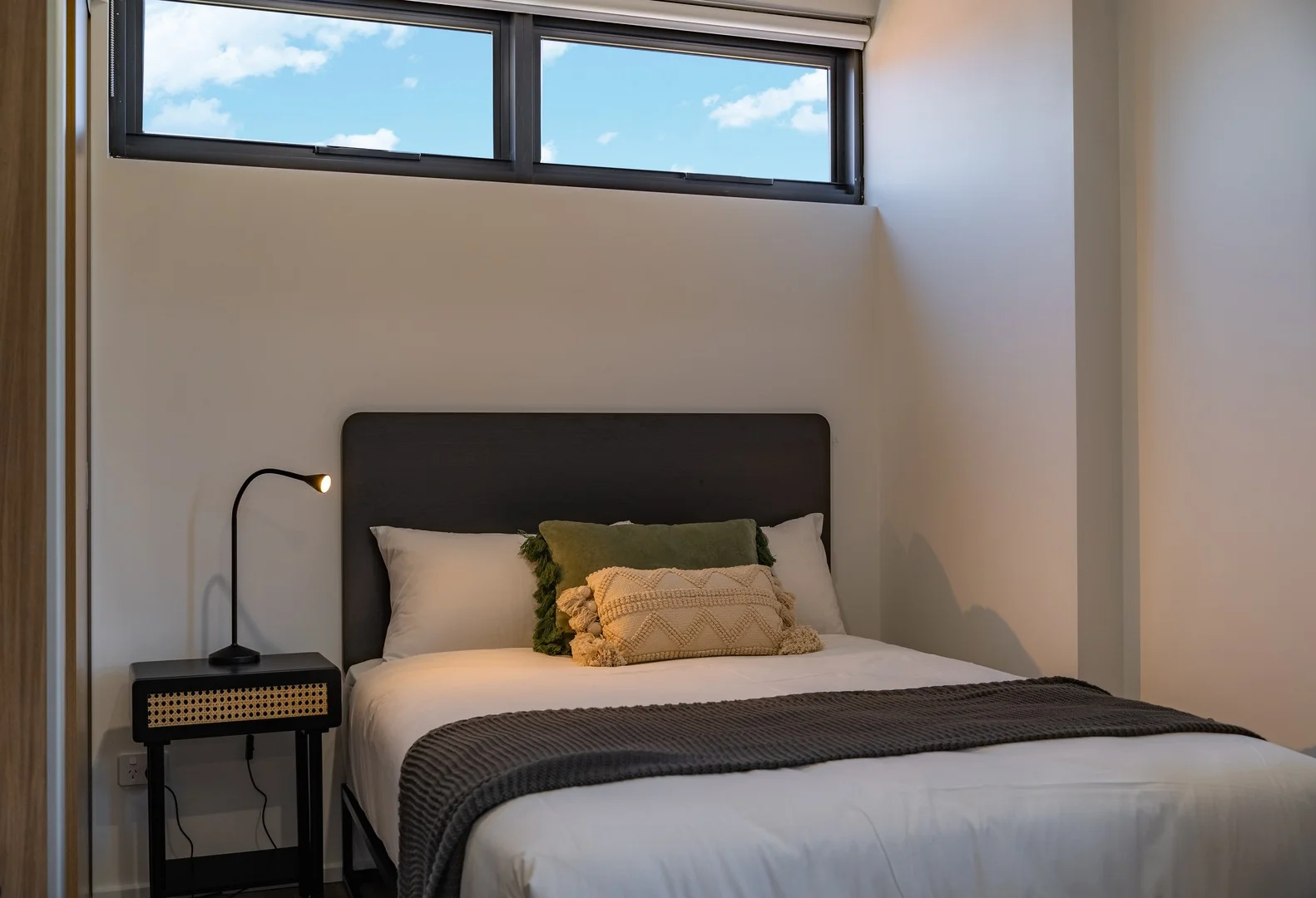 Additional image 7 of ST1/12/108 Flora Street, Sutherland NSW 2232