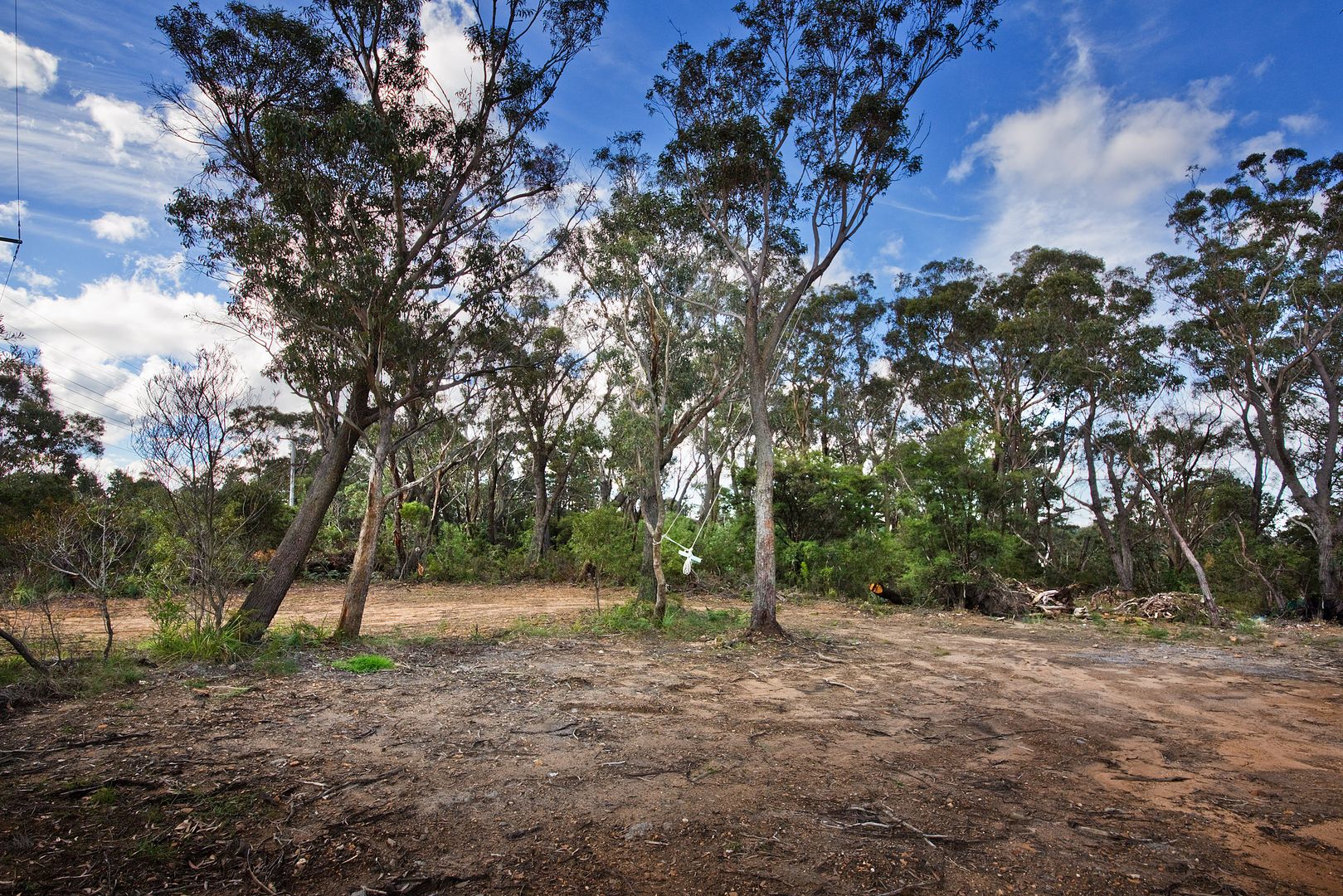 28 Delmonte Avenue, Medlow Bath NSW 2780, Image 1