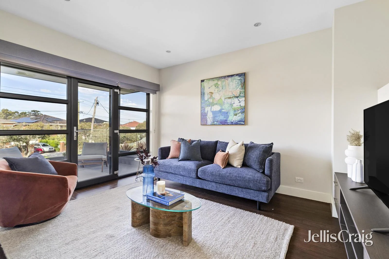 Additional image 7 of 11 Plumpton Avenue, Glenroy VIC 3046