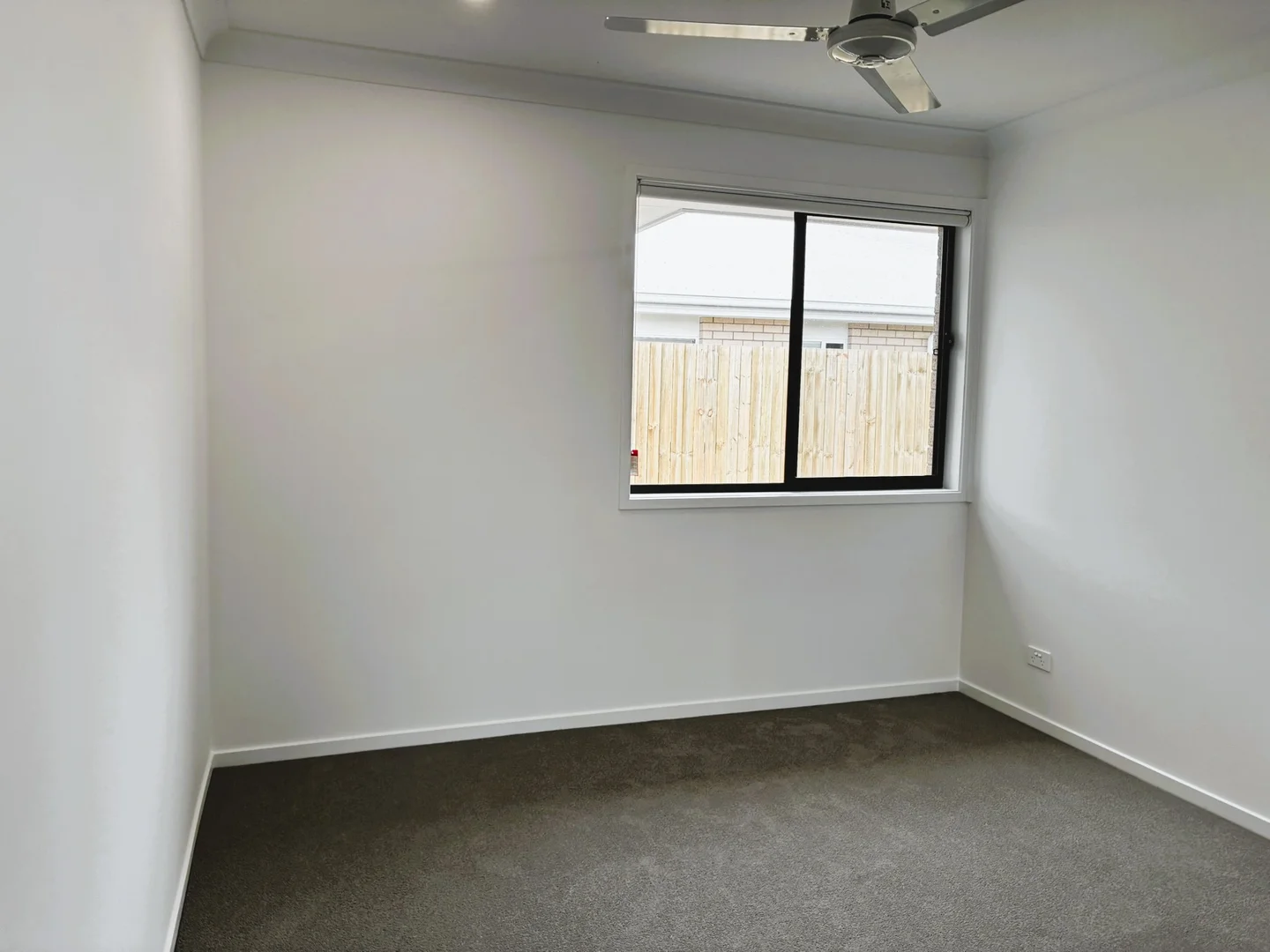 Additional image 6 of 20 Kashmir cct, Greenbank QLD 4124