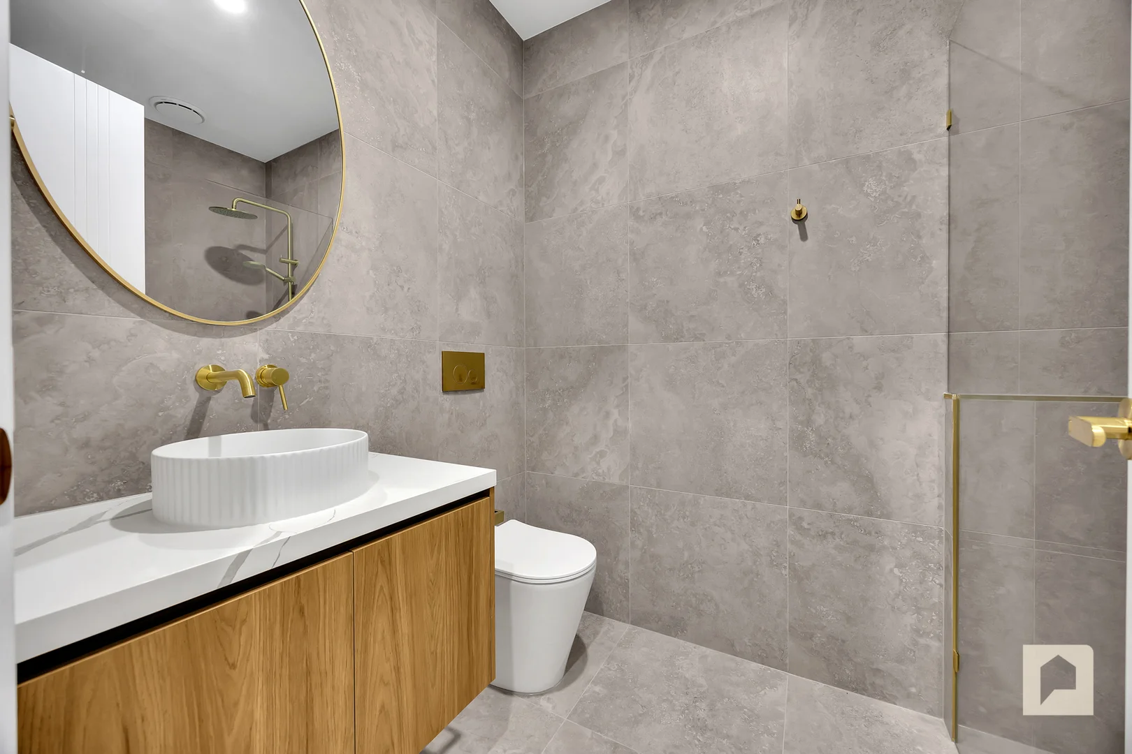 Additional image 3 of 43 Collette Circuit, Deanside VIC 3336