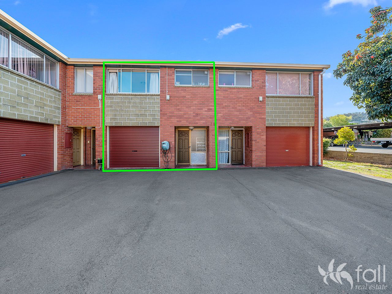 10/175 Clarence Street, Howrah TAS 7018, Image 0