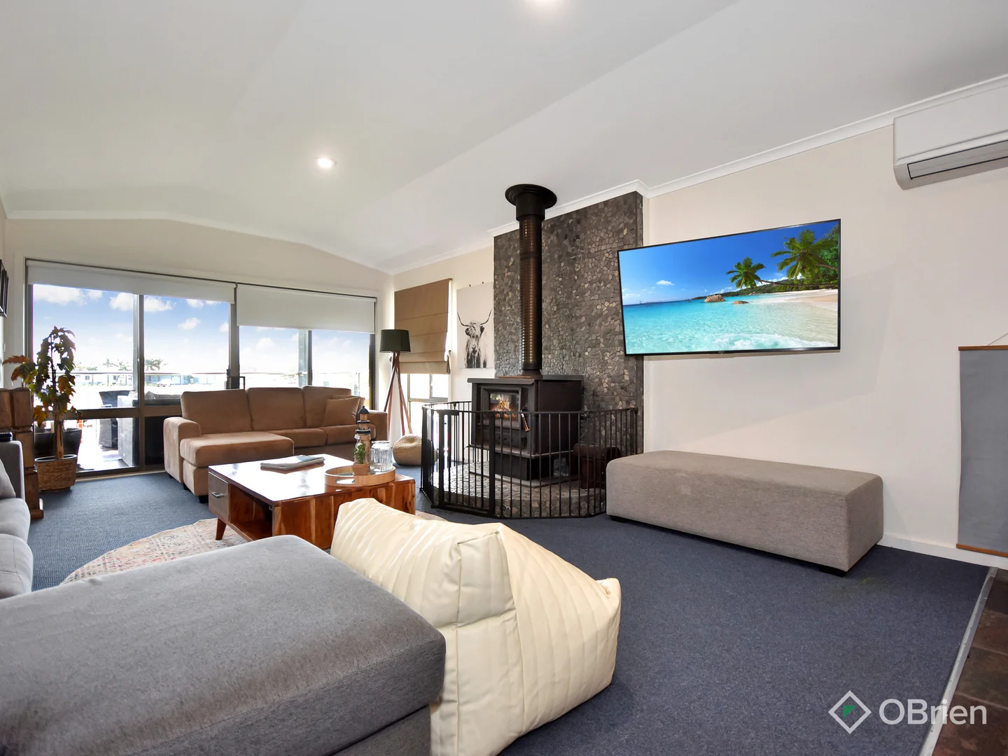 Additional image 5 of 89 Slip Road, Paynesville VIC 3880