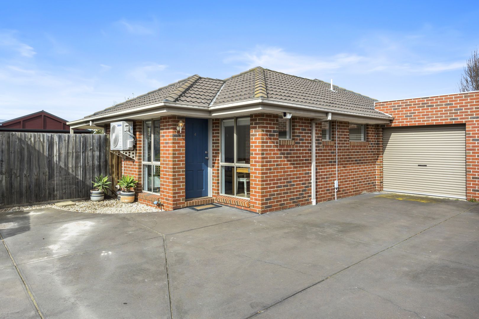 4/9-11 Hall Avenue, Altona Meadows VIC 3028, Image 1