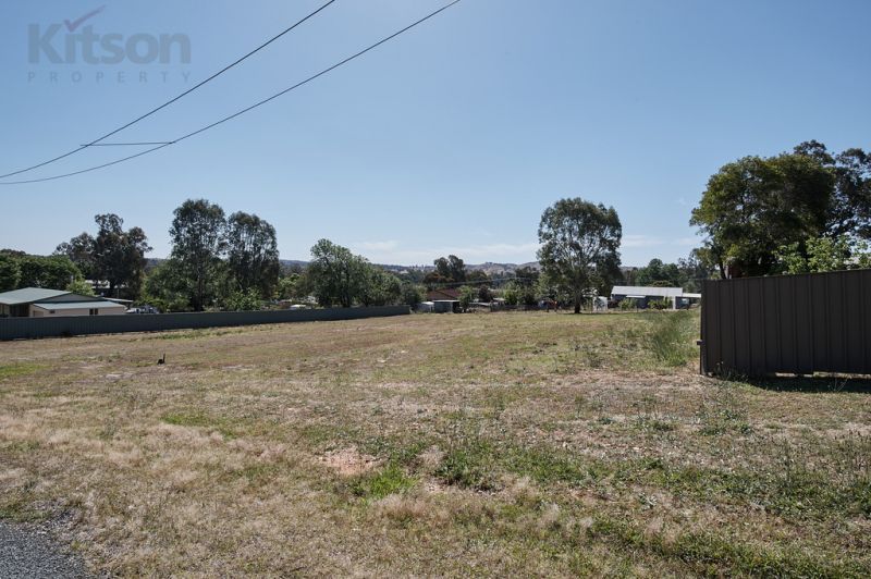 26 Argent Street, Tarcutta NSW 2652, Image 2