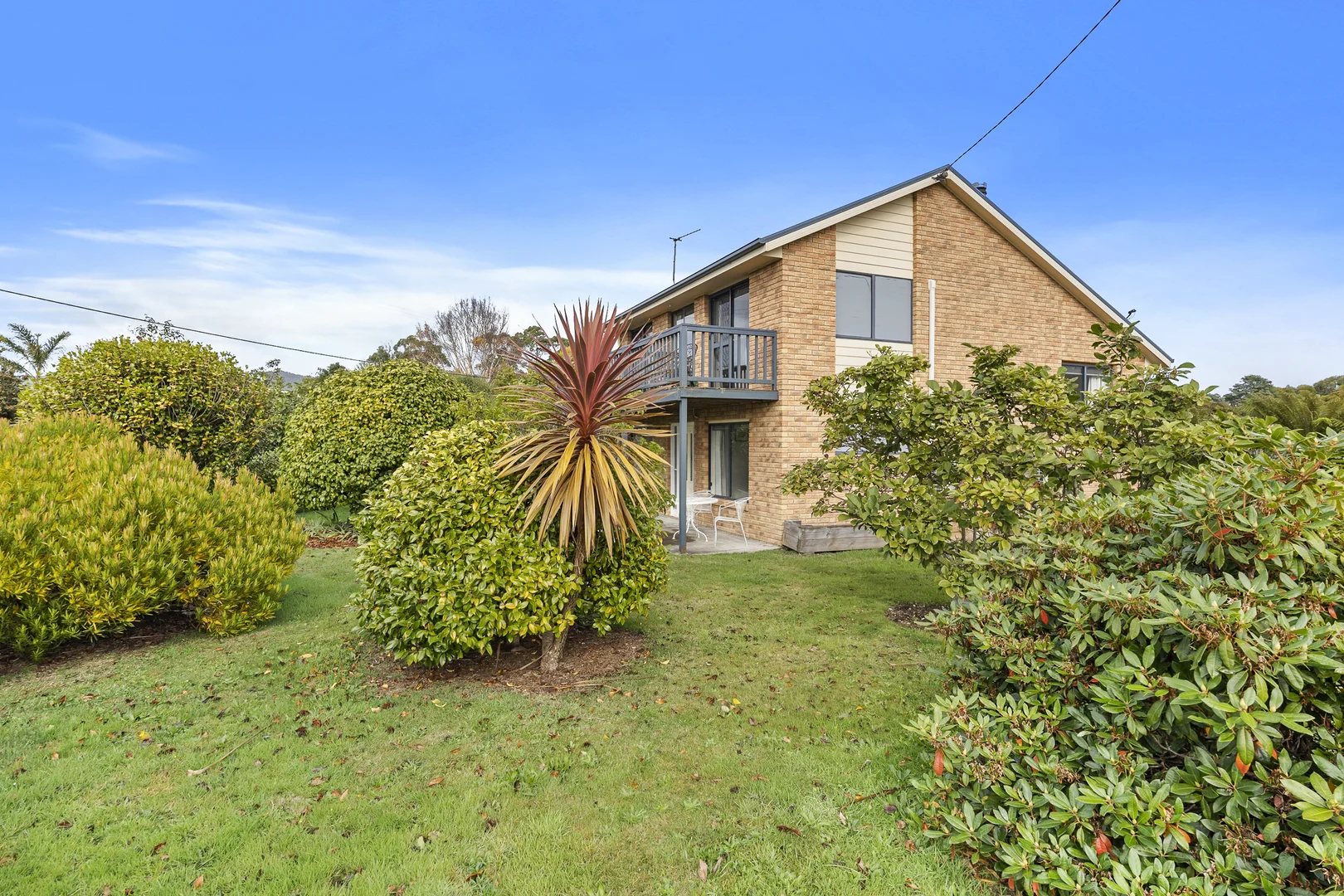 Additional image 19 of 14 Harveytown Road, Dover TAS 7117