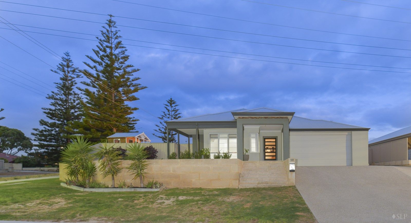 58 Murdoch Drive, Singleton WA 6175, Image 1