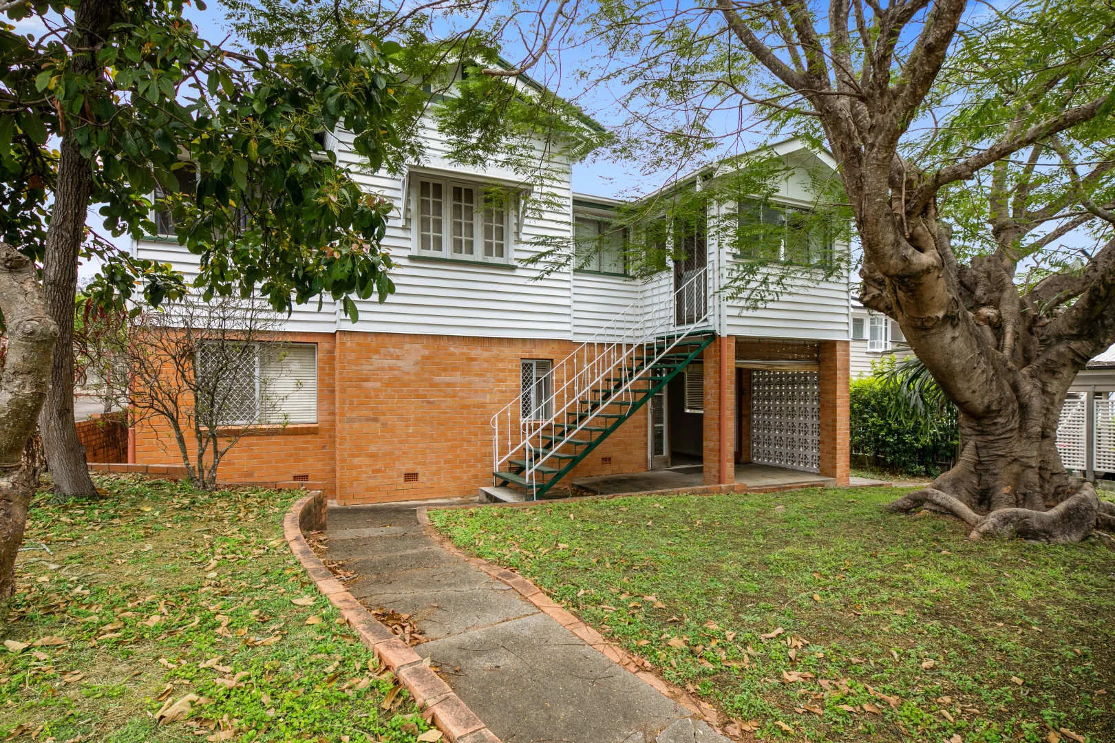 Additional image 11 of 2/27 Longueval Street, Moorooka QLD 4105