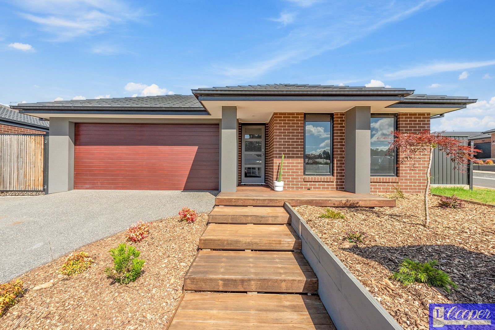 26 Alan George Terrace, Somerville VIC 3912, Image 0