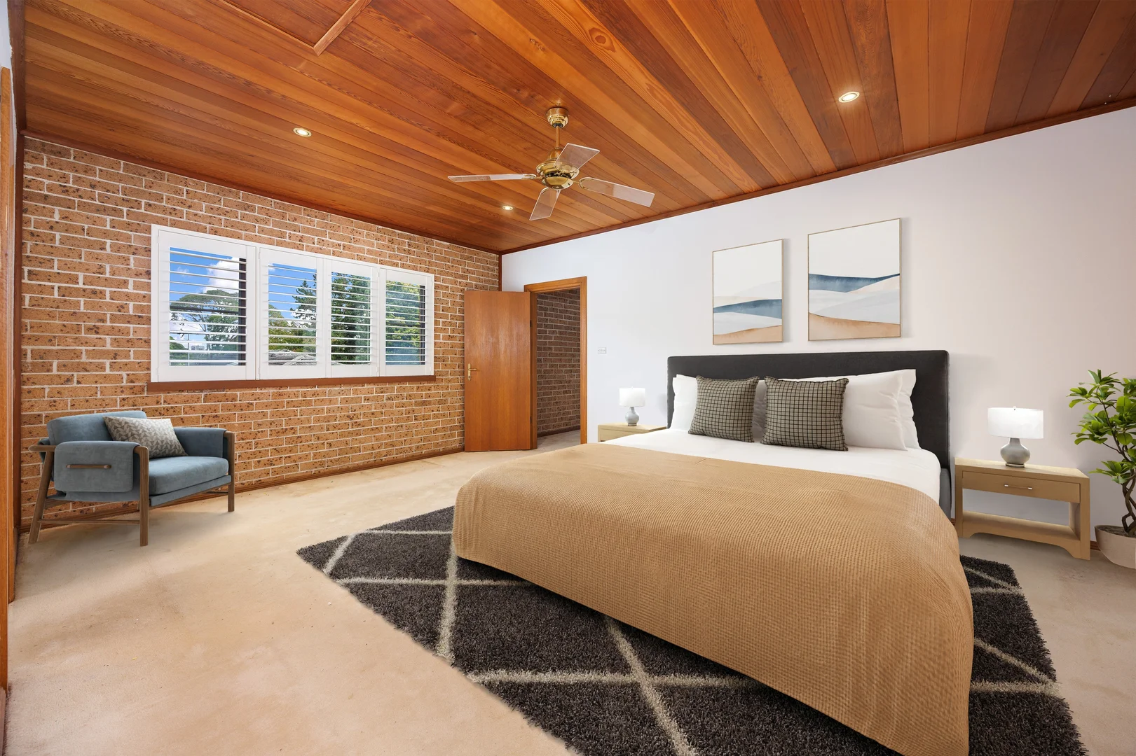 Additional image 9 of 5 Anembo Crescent, Killara NSW 2071