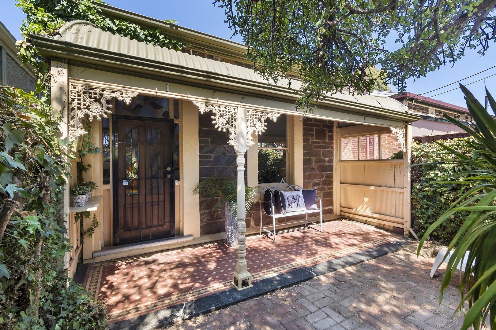 3 Clarence Street, Hyde Park SA 5061, Image 0