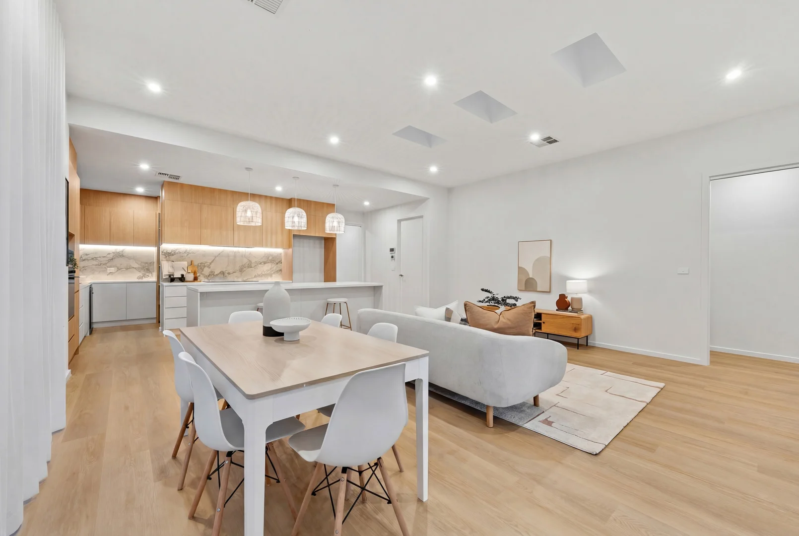 Additional image 20 of 3 Wendy Paramor Terrace, Whitlam ACT 2611