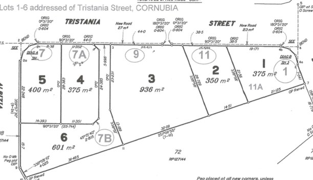 7 Tristania Street, Cornubia QLD 4130