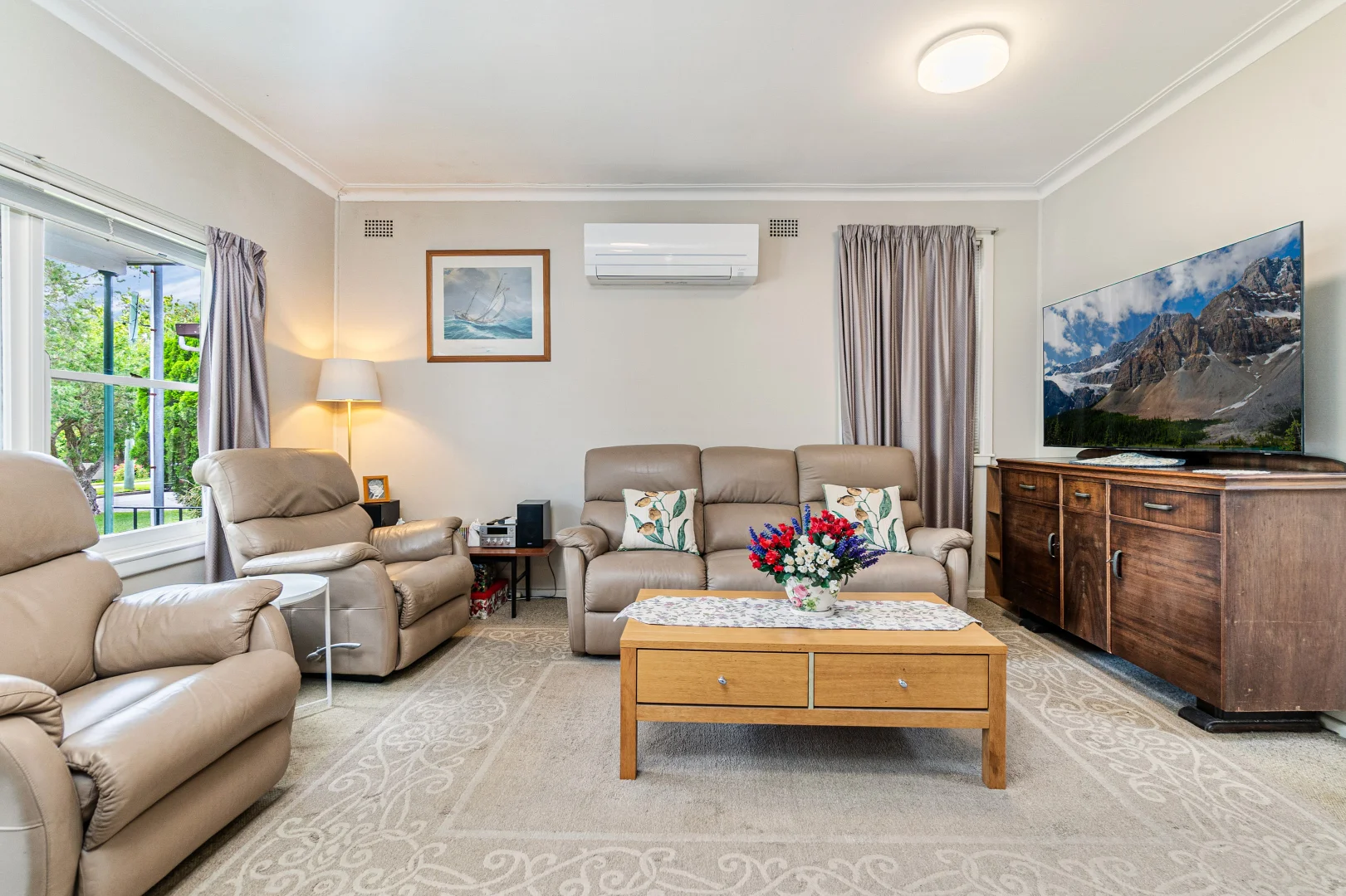 Additional image 6 of 26 Kariwara Street, Dundas NSW 2117