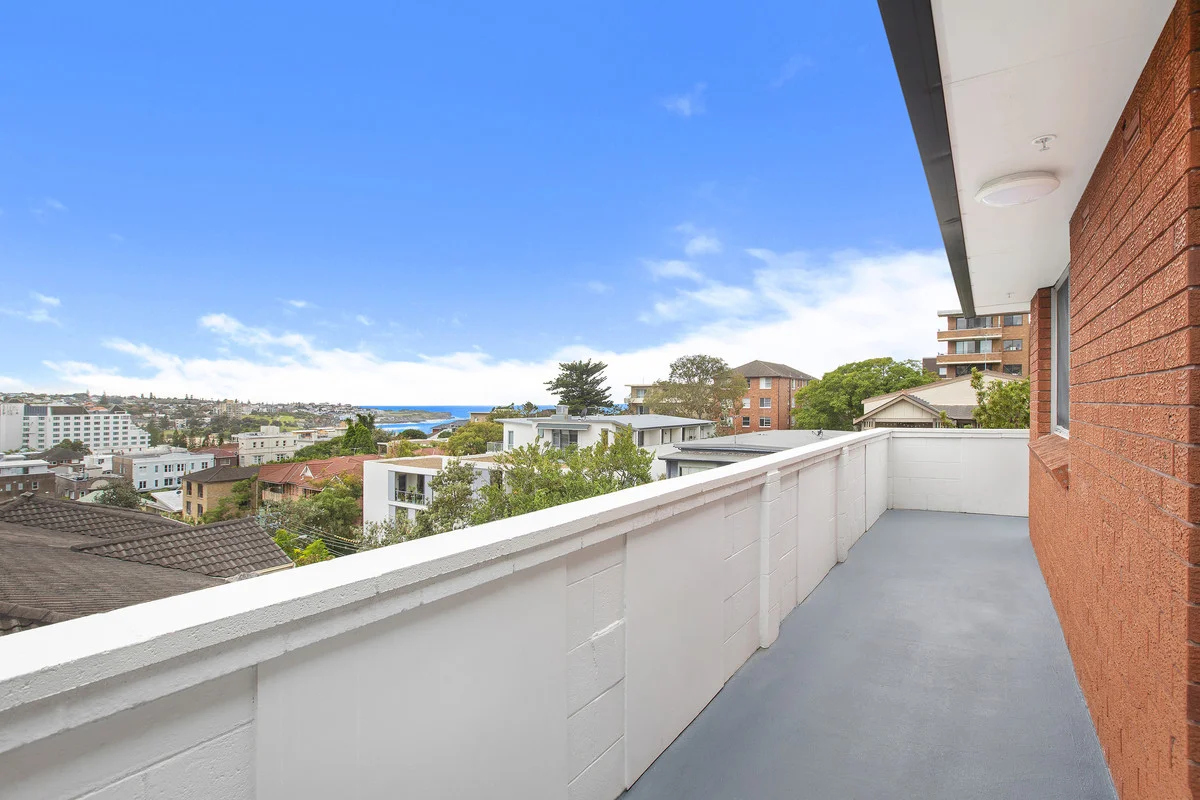 Additional image 6 of 9/18-20 Alexander Street, Coogee NSW 2034