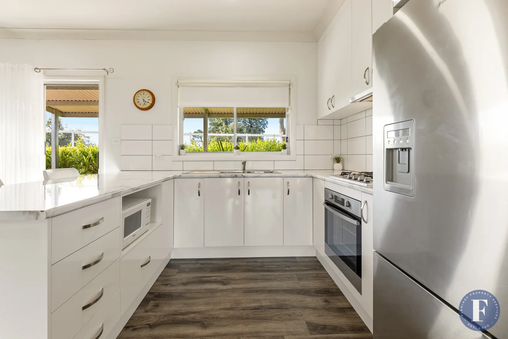 Additional image 5 of 3435 Moppity Road, Young NSW 2594