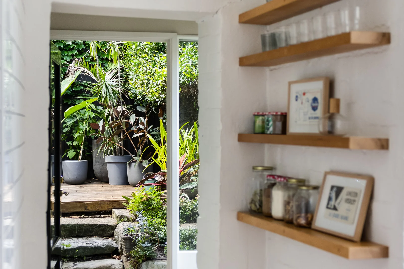 Additional image 14 of 45 Station Street, Petersham NSW 2049