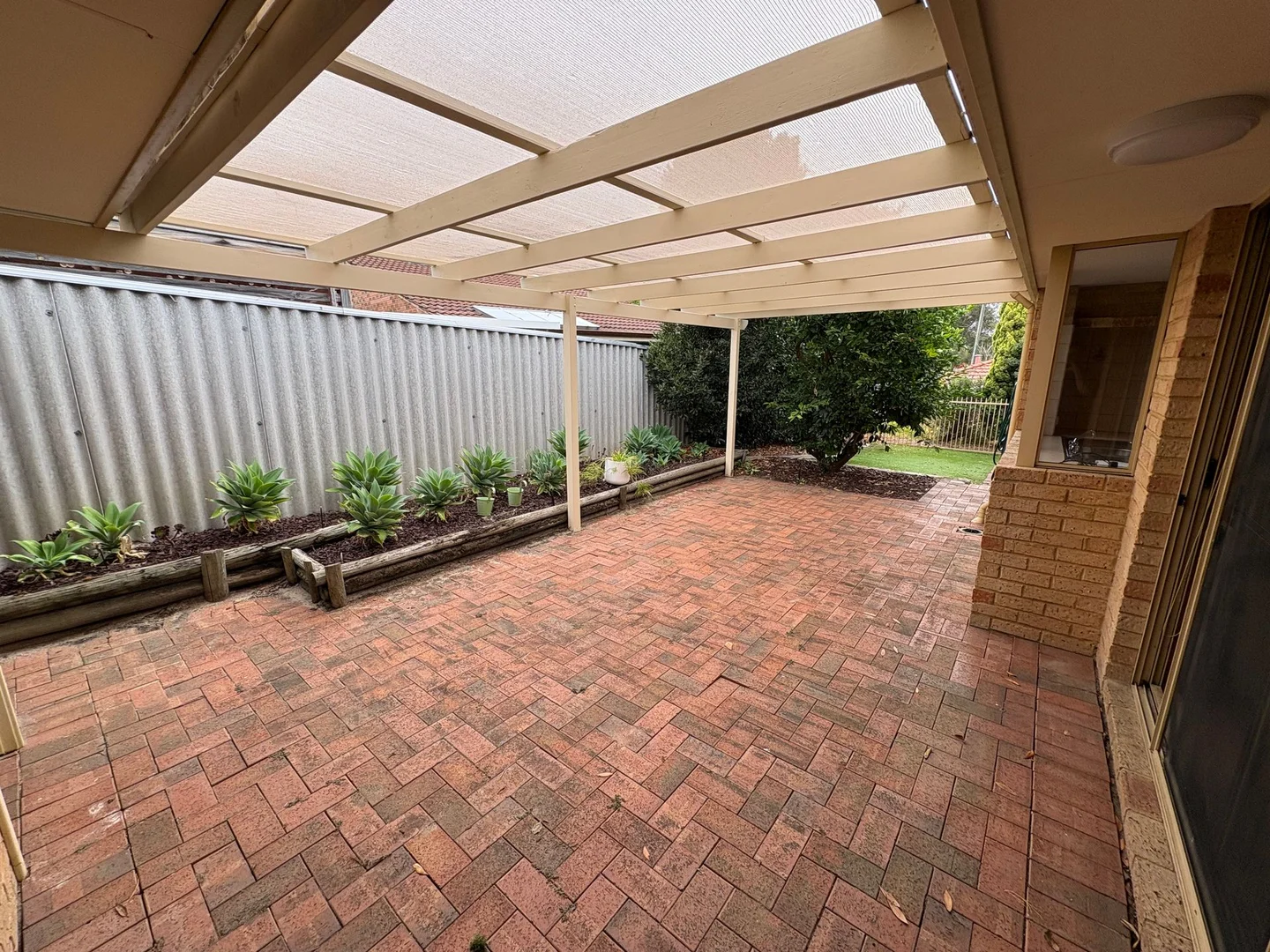 Additional image 11 of 2/13 Luffingham St, Melville WA 6156