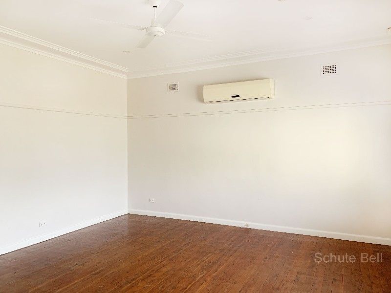 19 Hope Street, Bourke NSW 2840, Image 2