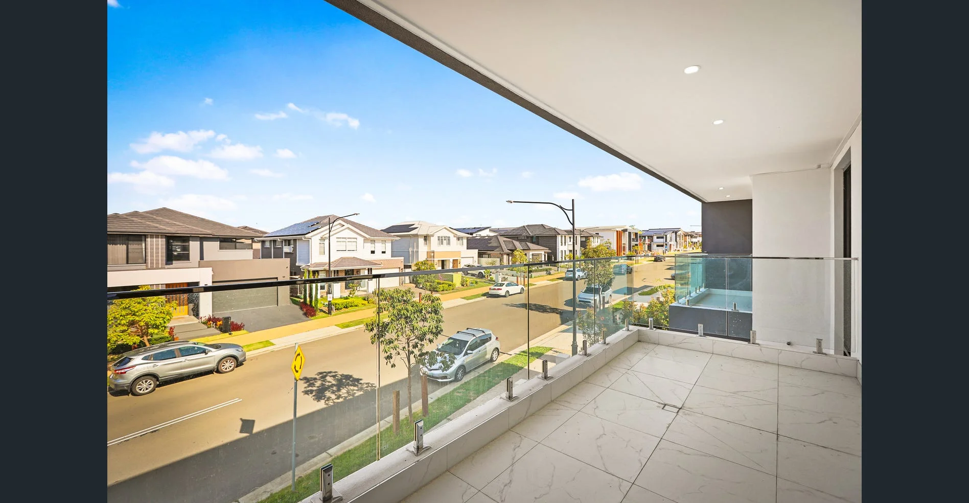 Additional image 8 of 136 Valletta Drive (The Gables), Box Hill NSW 2765