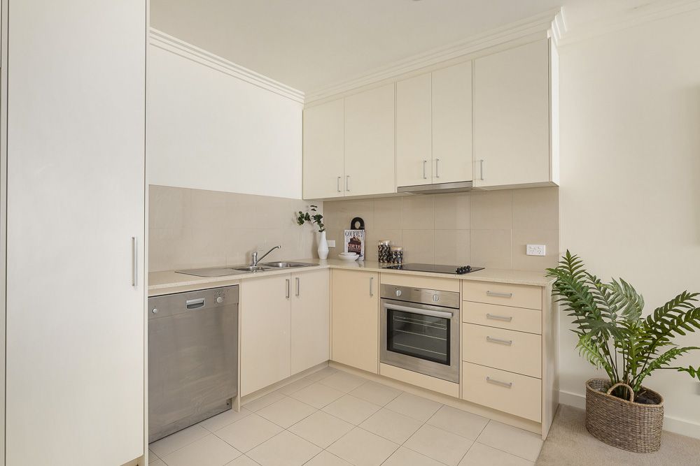 211/29 Nicholson Street, Brunswick East VIC 3057, Image 1