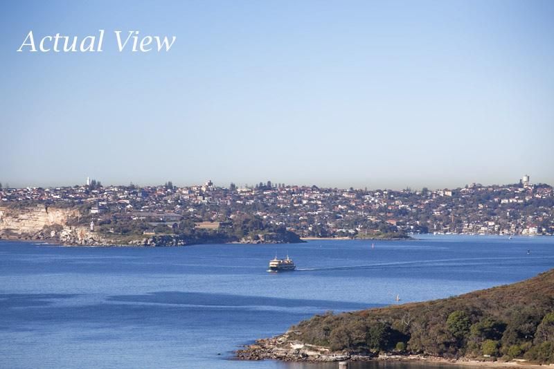 1E/10 Hilltop Crescent, Fairlight NSW 2094, Image 1