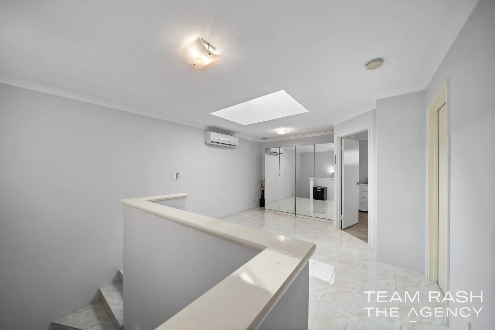 Additional image 20 of 12/55 Loton Avenue, Midland WA 6056