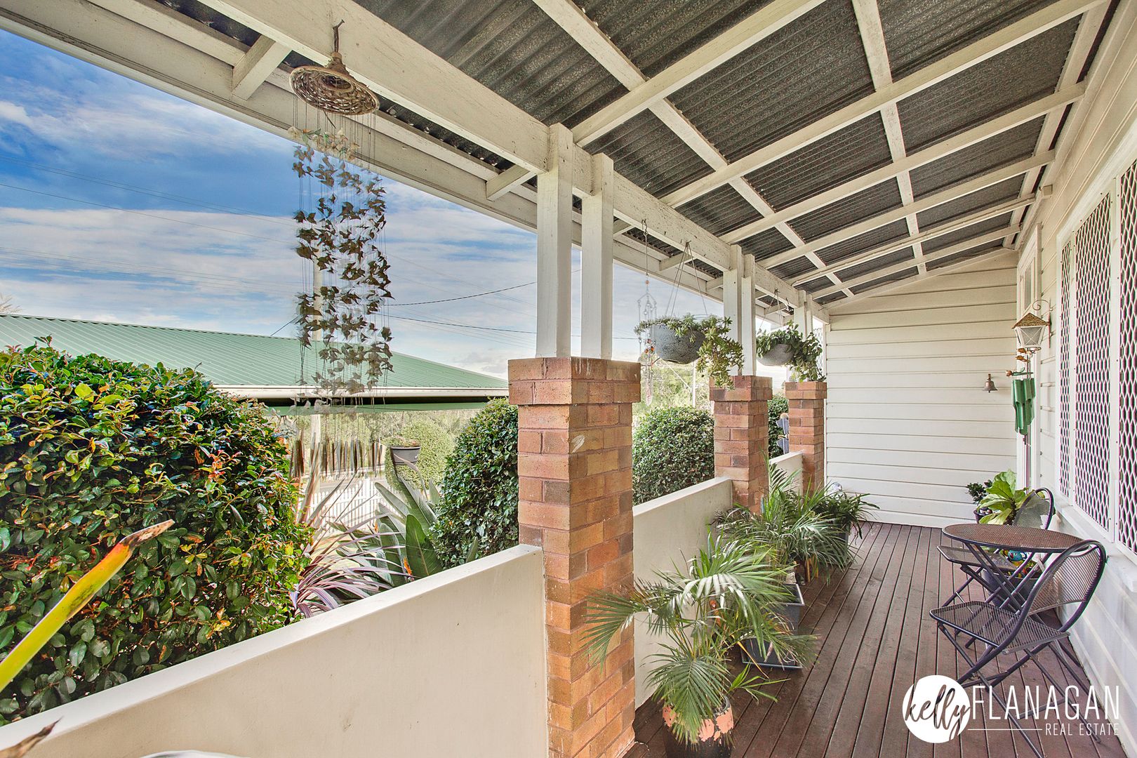 20 Lord Street, East Kempsey NSW 2440, Image 2