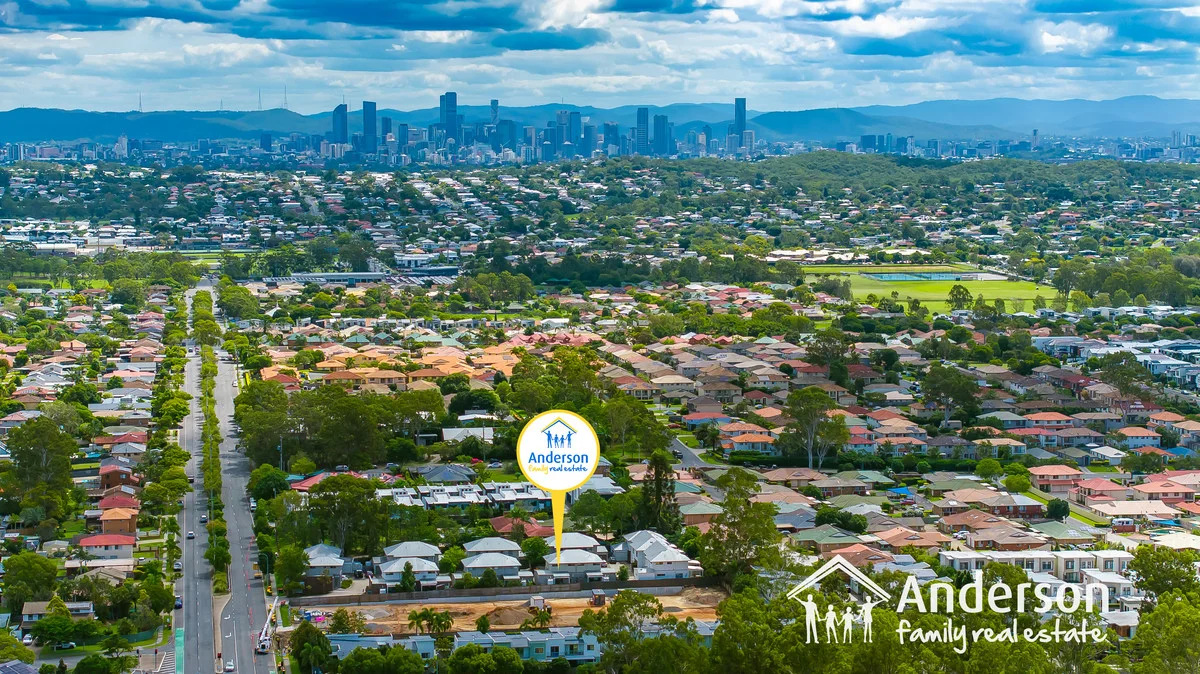 Additional image 16 of 16/200 Meadowlands Road, Carina QLD 4152