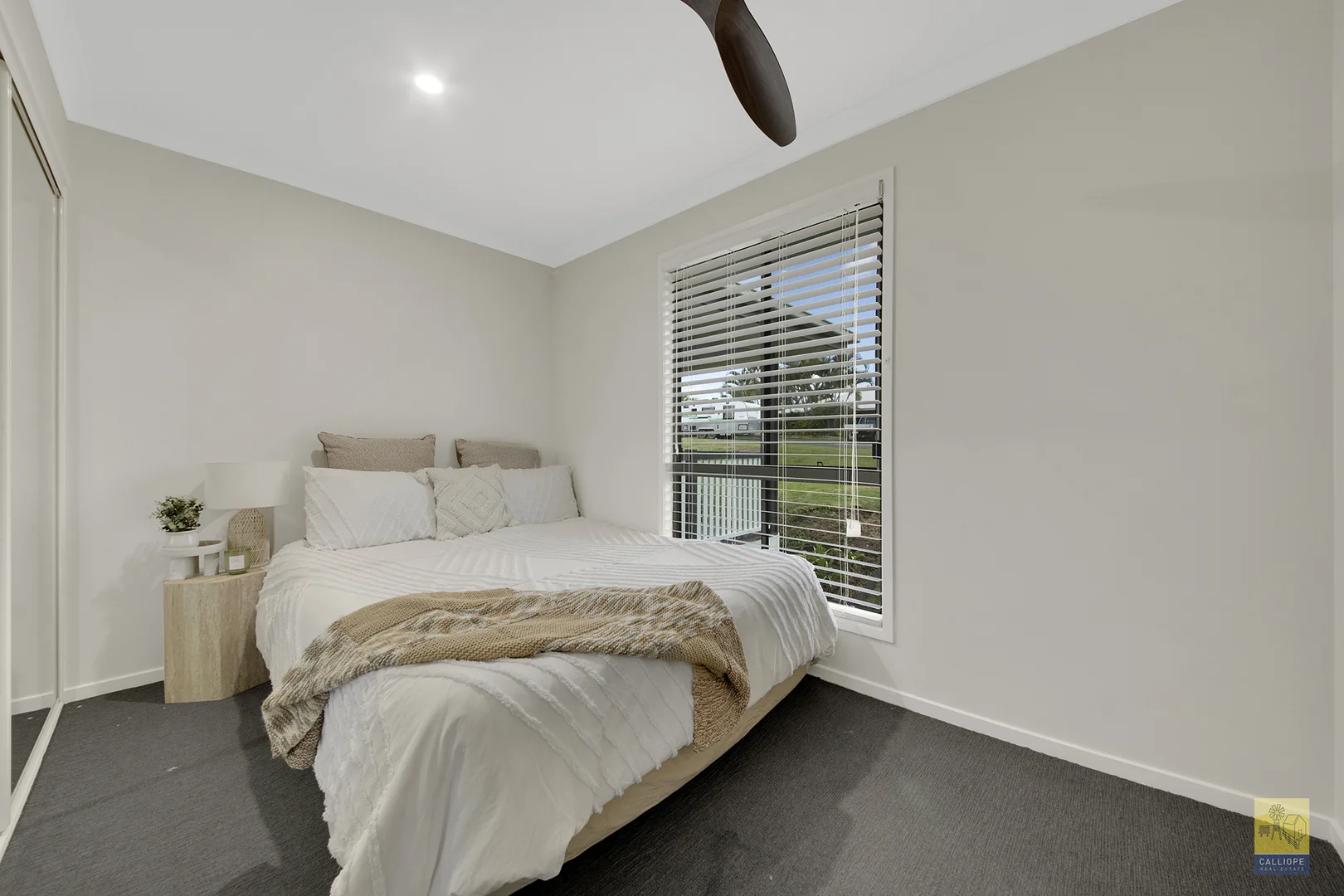 Additional image 11 of 4 Mingara Crescent, Calliope QLD 4680