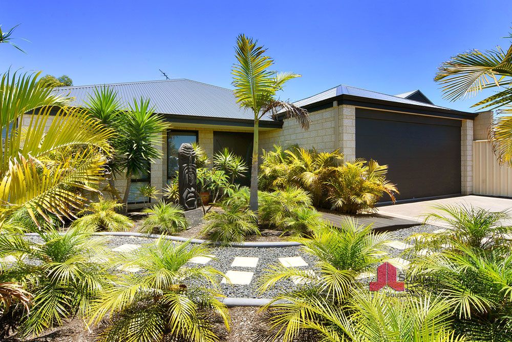 3 Ambrose Green, Pelican Point WA 6230, Image 1