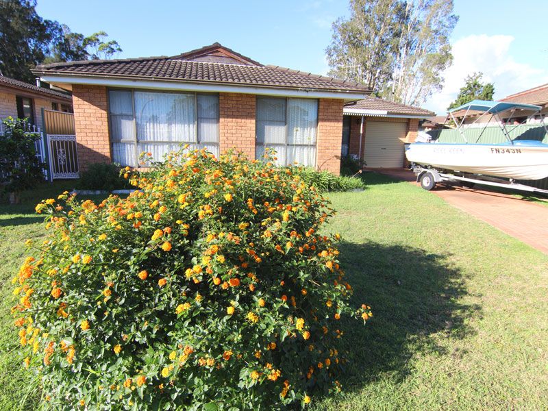 7 Hibiscus Place, Tuncurry NSW 2428, Image 0